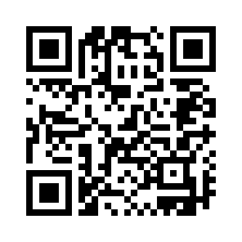 QR Code for 3HnCq2PWTiMVTtChhRfJsi2DGa984fn1mz