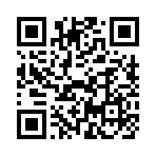 QR Code for 3HnCzLnVHxFyYNFgfAbvDaMuHixST7oey1