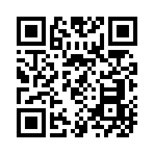 QR Code for 3HnD2UMvrtFpsyfxMuSAoCx42edR1Ebfem