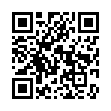 QR Code for 3HnD8P2cBQ7e6gLBRcJ5MNKcZTTn8GipNr