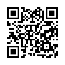 QR Code for 3HnDCN5DwsDFc2qzsNFst5ihHDP4kEVSCR