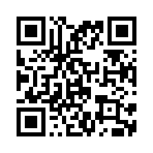 QR Code for 3HnDCzz2fD1bkxN8AVjRyVwqRHXRgjs4mQ