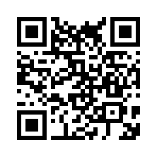 QR Code for 3HnDUNy2AfP948ShCHES3B5HJ49f7kCt4m