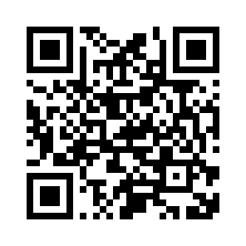 QR Code for 3HnDYFE2Cf1Pndj2NECqF5V9MEt1HHiB9L