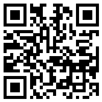 QR Code for 3HnDYNbU6D5stGaKFjyXZepvafH6LoNP5r