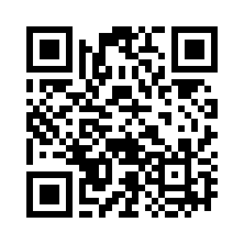 QR Code for 3HnDaJbGCAn9DASffVjANHx3i668dQu5Bv