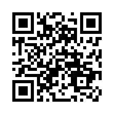 QR Code for 3HnDd5oPDUje6pSF42M1SU3FhsXSiZ8aex