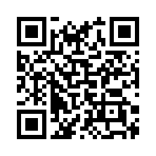 QR Code for 3HnDpLMjjfdWAz7gSumDPHP5JK4YKFHFDD