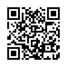 QR Code for 3HnDrwHMMiUezVG7Vc1BvpdgvJPA68LzEh