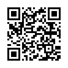QR Code for 3HnDs9vPRv2zn3y8527Pr1UWHkEjDmHC8C