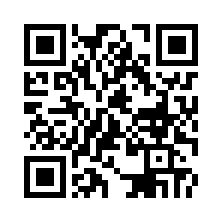 QR Code for 3HnDsCTtsWe7TfZQ9FWFwFbcVjhjTCD9js