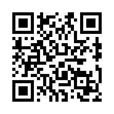 QR Code for 3HnDtf5zEbbzDLLJBYRfhdBoeXaNbUGKR9