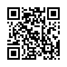 QR Code for 3HnECK5kRzroHeiznBb7Ga2CDdJJPsQTtx