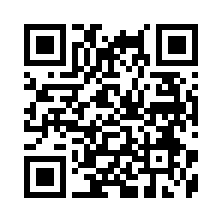 QR Code for 3HnEcDHU4JBkE2mic5KSrK5PFmYnk25wKU