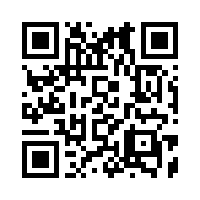 QR Code for 3HnEi2ui2eD1ZswDNdV9TJQezpTPaQA3c3