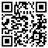 QR Code for 3HnEmq7F3BTFUXrwcd59hKYTUTPTqCoi1M