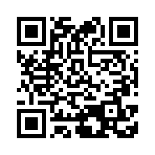 QR Code for 3HnEoC5NB8icBoCM9hTKa5GP9P1MP89CAM