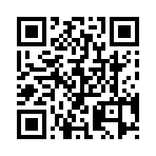 QR Code for 3HnEquC4vjfNjEn5AAJD6S8661s2LPR61o