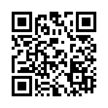 QR Code for 3HnF2rSWNshxDvbHbuPTZPayWXieXPbhiJ