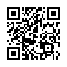QR Code for 3HnF5ZWXvtkbfPcPArANLgLAFHaFTuDrYs