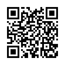 QR Code for 3HnFDRbDGr2SVQ7BVU4jJrUsogfzris37K