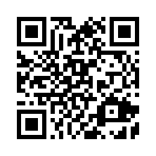 QR Code for 3HnFeNCMgaegM5D4PiFqCw8YuPqSw3eQAy