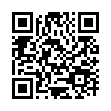 QR Code for 3HnFhfvLNvXPpyZNBy74RLHaafzRN9K1nt