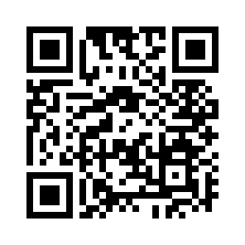 QR Code for 3HnFocdVNavQ2vx8SGQ369hG6Y8bmNKuj5