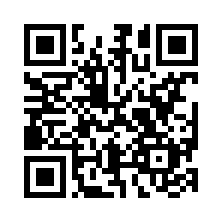 QR Code for 3HnGMkGp7rmVk42awTKciL7RSPFbax21Sn