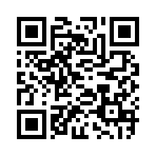 QR Code for 3HnGSGCrVGRMPLGduxguaHp6wZsAPn3b91