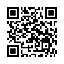 QR Code for 3HnGUR7b7iu1DbKFuK7HujDh4vjdquiuqc