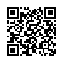 QR Code for 3HnGbsU2HMRFKe9fWibNS7PyDdJr2FhJ16