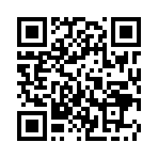 QR Code for 3HnGcwfE2itJUZH6LPzNZ1UAVnos3V3TrN
