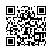 QR Code for 3HnGeLxecjVdc3ghZYaAacWJhGJUD4ijMP