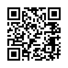 QR Code for 3HnGm5uLAuXDegsv8bQCSXiCvCuvF3e21x