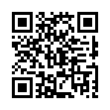 QR Code for 3HnGteR3xFUumPC6KDohCoESaWtpMmcJFJ