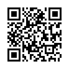 QR Code for 3HnHBpdmuTc4XMtnRFon4JQ6pyvKgmKXG9