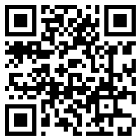 QR Code for 3HnHCvb9RAE6KQXcMS9hB2C2eAjEMxWUU4