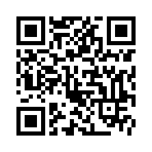 QR Code for 3HnHDsadfcF3f11GFEij1Ay45TBAdUFKJM