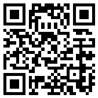 QR Code for 3HnHLxtShPPFWpDBiBo3cyzymtd6bqvsoM
