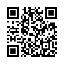 QR Code for 3HnHTPmnFXo8JmS3enweotACnshkm9ABjL