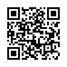 QR Code for 3HnHTuX9B8gM3UMAHDxeFyApeuni985JKc