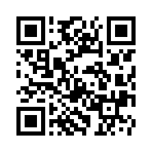 QR Code for 3HnHXWnUbC2nPWuMnzd5Po7Fr1bDc5Vc1L