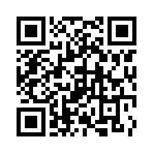 QR Code for 3HnHcaXHejdzFg5a5Kg8WPuAZPy7g7pS4q