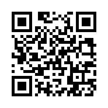 QR Code for 3HnHcqwRLTe5Ec9369zhB7ubpUDHUDpX1Z