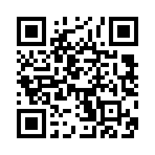 QR Code for 3HnHkTHDUXGDZozNmd7c8csemCXuwMmHgg