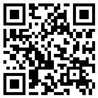 QR Code for 3HnHnoT7tmY2DcJd5nRYRix1JFUW9PfzSN