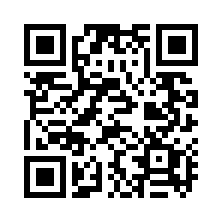 QR Code for 3HnHqXMGnKLALJrfWcEB5NbeyoY1FxpNC6