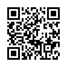 QR Code for 3HnJVToaRqKjCLJsVN8FHUFiPi7g5h5MNW