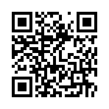 QR Code for 3HnJdJv4wKj8gj1oenSC4s2ChiFHUuAcVC